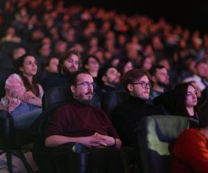 Poznaliśmy zwycięzców 15. edycji American Film Festival we Wrocławiu