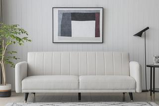 Piękne kanapy do 1000 zł. Zobacz ZDJĘCIA