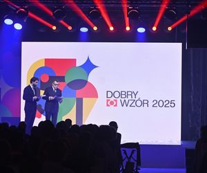 Laureaci 32. edycji konkursu Dobry Wzór