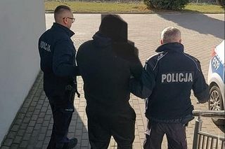 Zabił Bartka po gali MMA. „Nie dociera, że już nie mamy naszego zwariowanego syna”