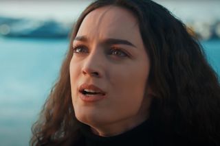 Emanet. Takie będą zaręczyny Nany i Yamana