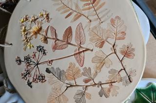 Ceramiczne skarby z Rzeszowa [GALERIA]