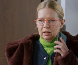 	Na Wspólnej odc 4048. Renata (Marta Jankowska)