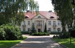 Łomża