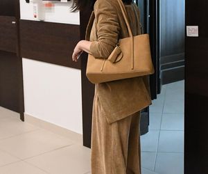 Paulina Smaszcz, Kasia Cichopek i Maciej Kurzajewski - druga rozprawa 