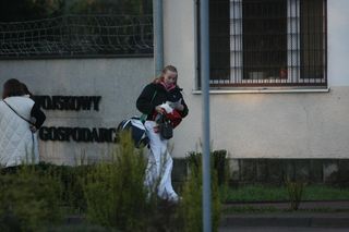 Marianna Schreiber zdradza, jak traktowano ją w wojsku. To było dla niej najtrudniejsze