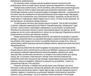 Matura 2025 FORMUŁA 2015