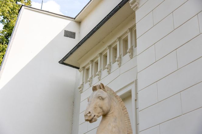 Muzeum Plakatu w Warszawie