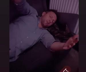 Arkadiusz Smoleński (Bartek w M jak miłość)