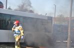 Ćwiczenia Gołoborze 2025 w Skarżysku-Kamiennej
