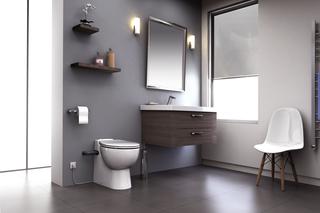 Pomporozdrabniacze – co to jest i dlaczego warto je stosować?