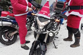 Motogwiazdory 2023 w Poznaniu