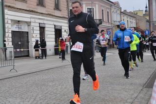 Bieg Niepodległości w Kielcach już 12 listopada. Zobacz trasy wyścigów