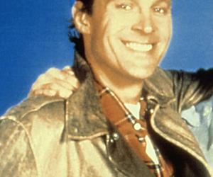 Dwight Schultz