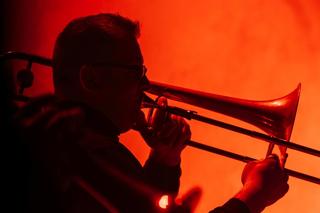 Anita Lipnicka wystąpiła w Nowym Sączu 