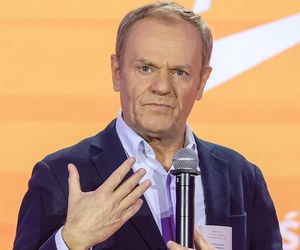 Stan zagrożenia odwołany. Donald Tusk dziękuje wojsku i sojusznikom