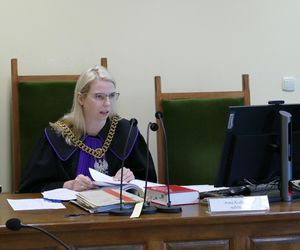 Sąd nie posłuchał matek ofiar tragicznego wypadku. Łagodny wyrok za śmierć dwóch osób