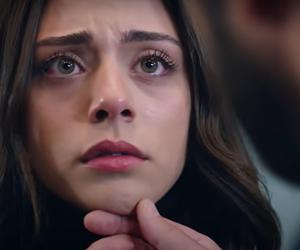 Emanet, odcinek 207. 