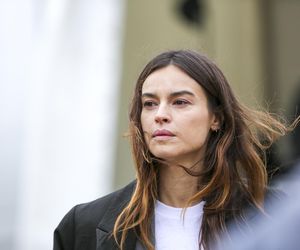 Polacy buntują się przeciw Kasi Smutniak jako Maryi. Mel Gibson w ogniu komentarzy