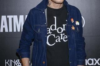 Wielka zmiana w Gogglebox. Przed telewizorem. Fani programu nie będą zadowoleni