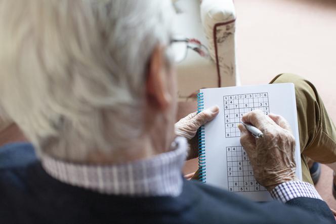 Choroba Alzheimera: sfałszowano kluczowe wyniki badań? „Dane mogły zostać zmienione, aby lepiej pasowały do hipotezy”