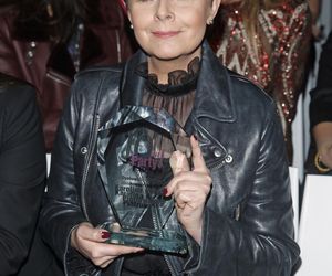 Karolina Korwin-Piotrowska