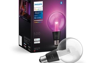 Philips Hue