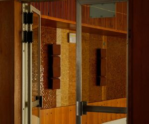 OW Solaris w Dźwirzynie