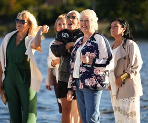 Sanatorium miłości