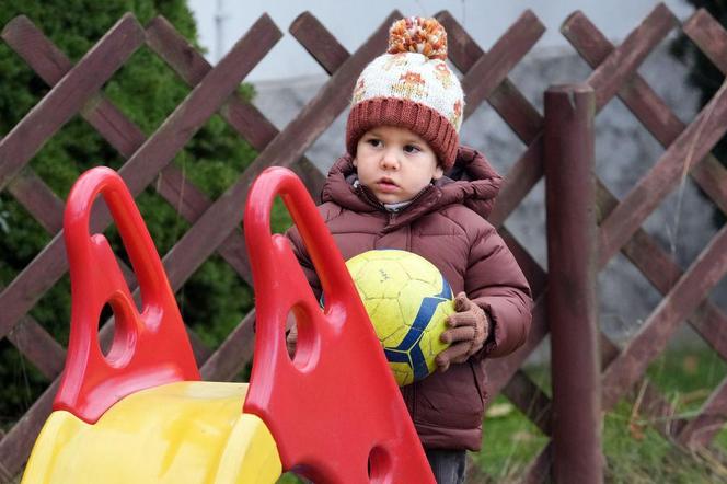 Barwy szczęścia, odcinek 3151: Wypadek Tadzia! Bruno i Karolina nie upilnują dziecka
