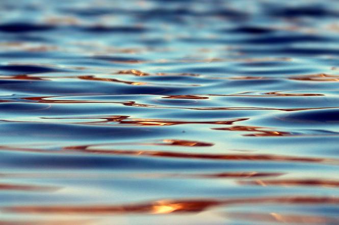 Mazury: 12-letnia dziewczynka utonęła w Jeziorze Oleckim! Reanimacja nic nie dała