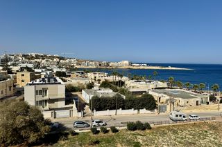 Malta. Muzeum Piractwa i Korsarstwa w Marsaskali