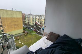 Przez wybuch gazu w Braniewie mieszkańcy stracili wszystko. Trwa zbiórka dla poszkodowanych