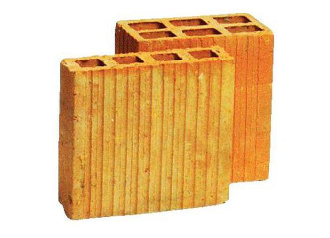 Ceramika na mur