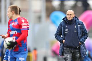 Wielkie zmiany w Wiśle Kraków. Jest oficjalna decyzja, właściciele stracili cierpliwość