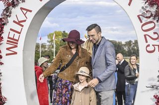 Wielka Warszawska 2025