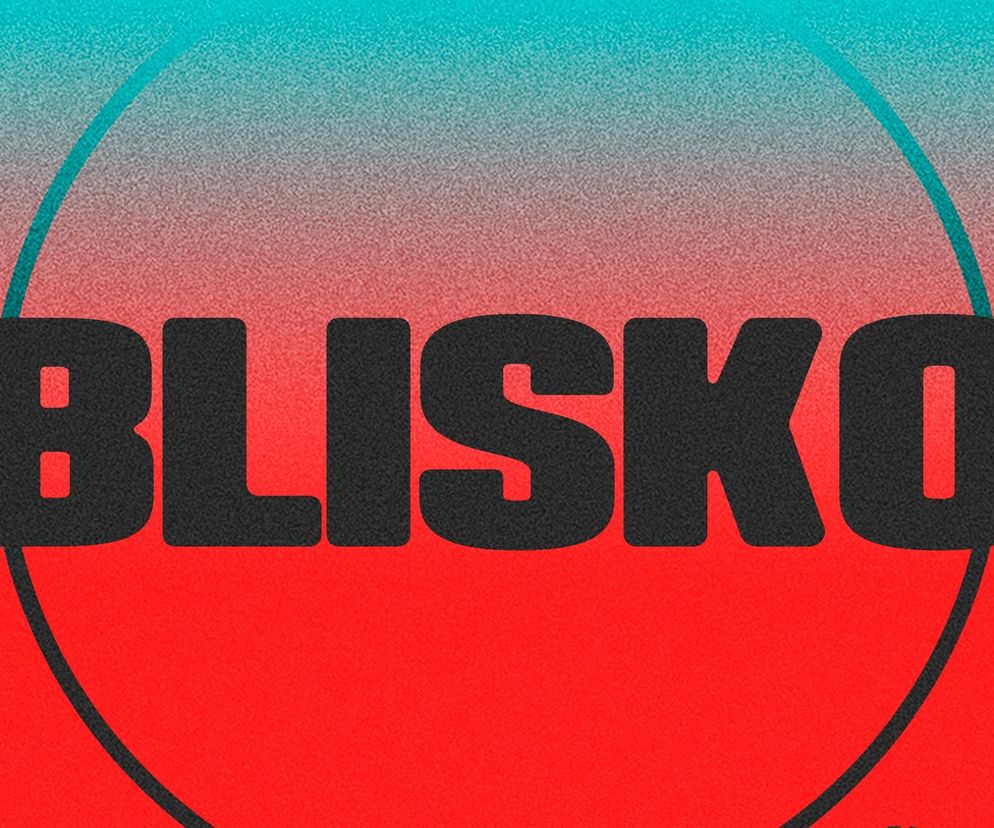 BLISKO Nowy Teatr w Słupsku