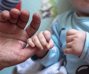 Tuli Luli – miejsce, które ratuje najmłodsze dzieci przed samotnością