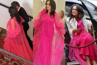 Anna Korcz w tajemnicy wzięła ślub z ukochanym. Czekali na ten moment aż 20 lat. Mamy zdjęcia