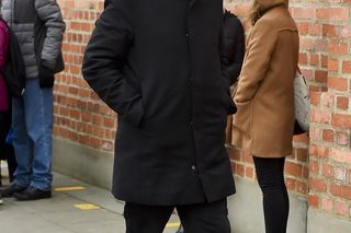 Olga Borys i Michał Lesień znowu razem! Tak dzisiaj wyglądają gwiazdy Lokatorów