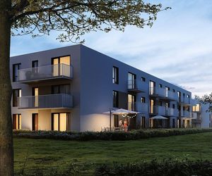  3 Wymiary Bronowice 