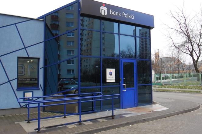  Oszuści podszywają się pod PKO BP! Bank ostrzega klientów