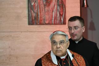 Andrzej Duda nadał Portowi Lotniczemu „Rzeszów-Jasionka” imię na część rodziny Ulmów