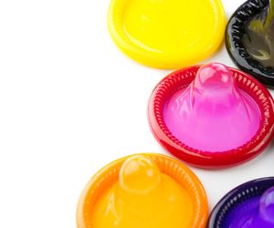 Jaką wybrać metodę antykoncepcji, gdy cierpisz na chorobę przewlekłą