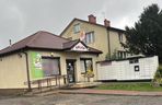 Pojechaliśmy na wieś i zapytaliśmy o system kaucyjny. Oto, co usłyszeliśmy