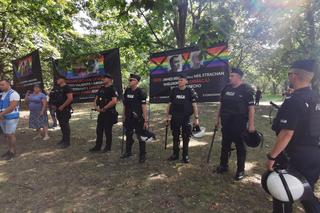 III Kaliski Marsz Równości 