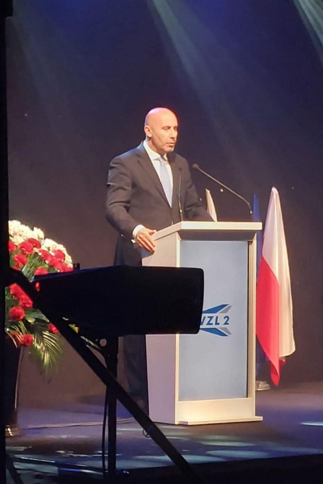 System bezzałogowych statków powietrznych klasy mini kryptonim "Wizjer"