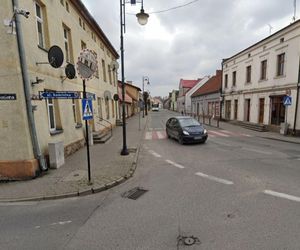 Najbogatsze miasteczko w Kujawsko-Pomorskiem w kraju jest dopiero w trzeciej dziesiątce, a potem długo nic