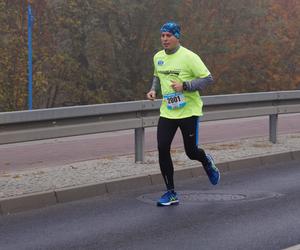 Półmaraton Bydgoski 2018 [NOWE ZDJĘCIA]