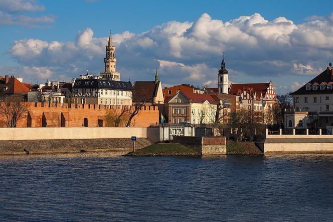 12. Opolskie